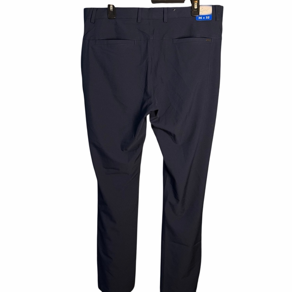 Greg Norman Performance Pants NWT - image 4